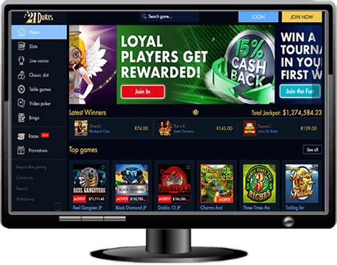 online casino auf rechnung|Im Online Casino auf Rechnung bezahlen: Guide 2024.